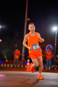 BIB: 41693
                            <button type="button" onclick="openModal(21506510)" class="btn btn-primary btn-sm float-right btn-popup" data-toggle="modal" data-target=".modal-high-quality">
                        <i class="fas fa-shopping-cart"></i> Add to Cart
                    </button>
                                            <button type="button" onclick="isThisMe(21506510, true)" class="btn btn-success btn-sm float-right btn-popup btn-isme hidden" data-toggle="tooltip" data-placement="bottom" title="นี่คือรูปของคุณใช่ไหม คลิกที่นี่เพื่อเอาเข้าอัลบั้ม">
                        <i class="fas fa-plus"></i> Add to album
                    </button>
                    <button type="button" onclick="isThisMe(21506510, false)" class="btn btn-warning btn-sm float-right btn-popup btn-isnotme hidden">
                        <i class="fas fa-ban"></i> Remove from album
                    </button>